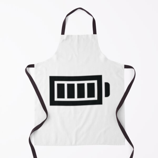 Item preview, Batería de carga completa - B Classic . designed and sold by kroupayjutsl.