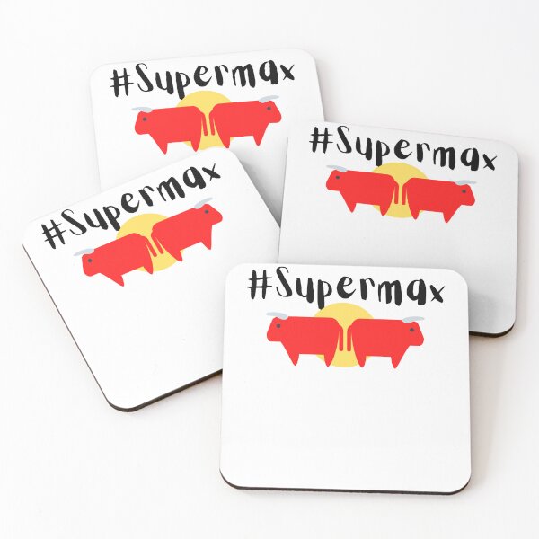 Item preview, Music Vintage Retro Supermax  Gifts Movie Fan designed and sold by RonaldoKihn915.