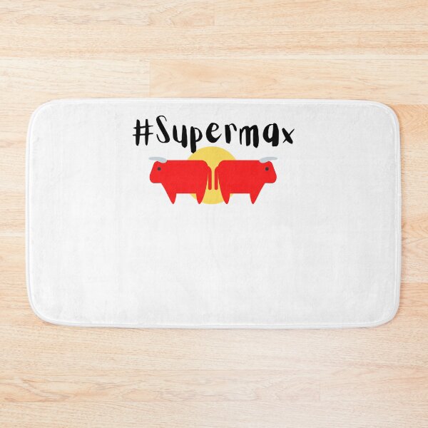 Item preview, Music Vintage Retro Supermax  Gifts Movie Fan designed and sold by RonaldoKihn915.