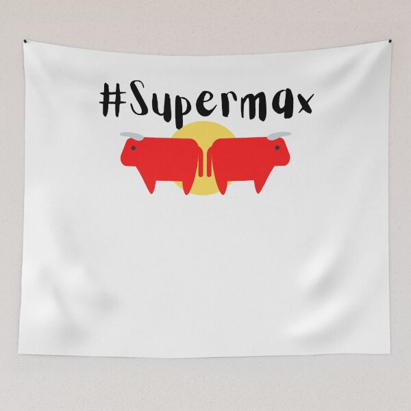 Item preview, Music Vintage Retro Supermax  Gifts Movie Fan designed and sold by RonaldoKihn915.