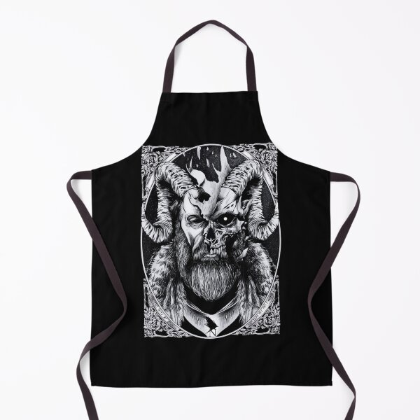 Item preview, Ivar the boneless  Classic  art designed and sold by llamasckahn.
