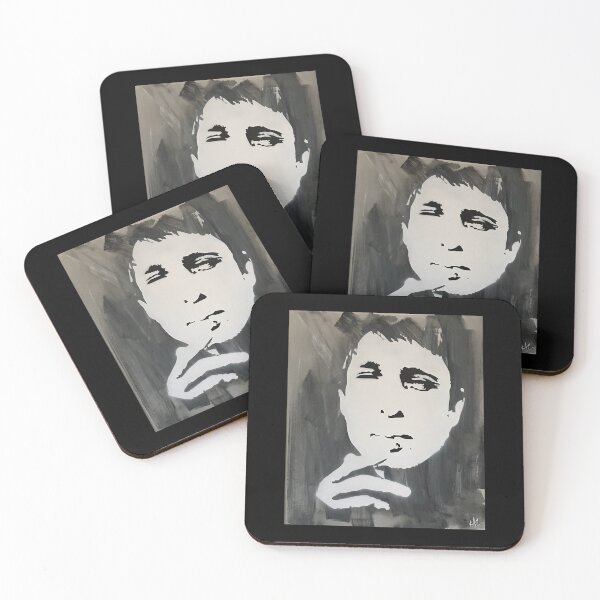 Item preview, Mens My Favorite Gerry Cinnamon Funny Graphic Gifts designed and sold by PansyOsinski56.