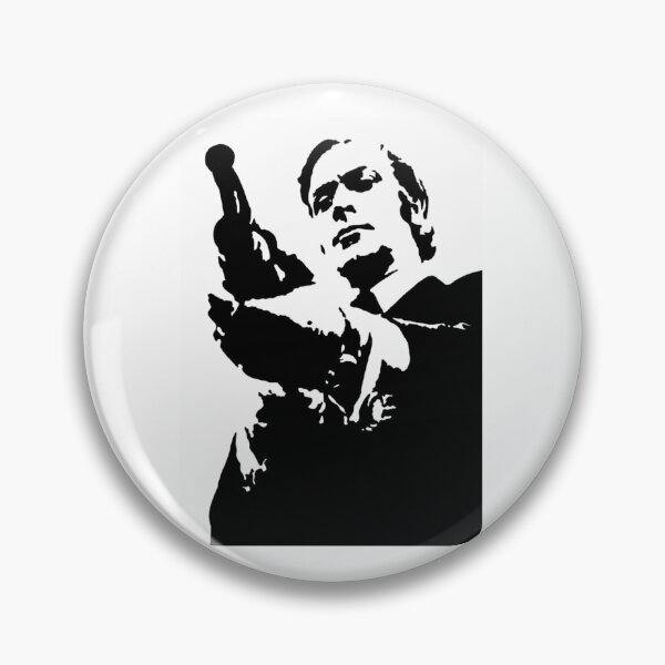Item preview, Get Carter Poster designed and sold by kroupayjutsl.