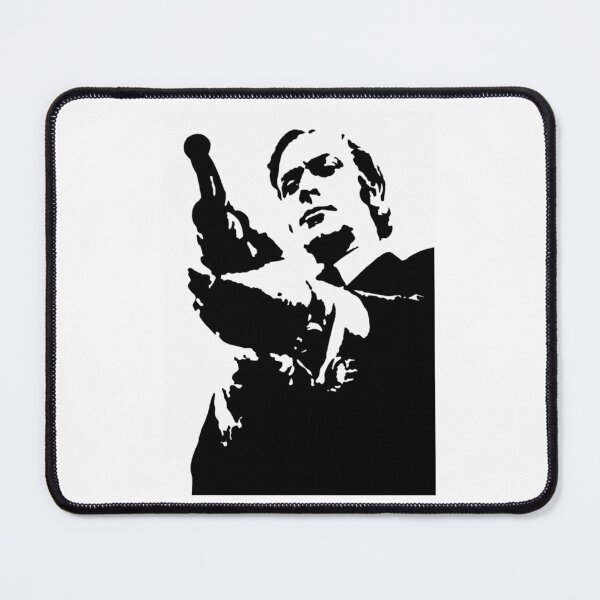 Item preview, Get Carter Poster designed and sold by kroupayjutsl.