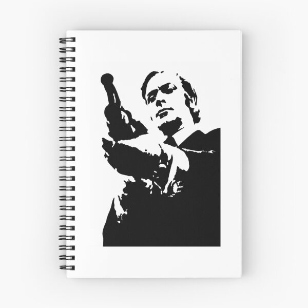 Item preview, Get Carter Poster designed and sold by kroupayjutsl.