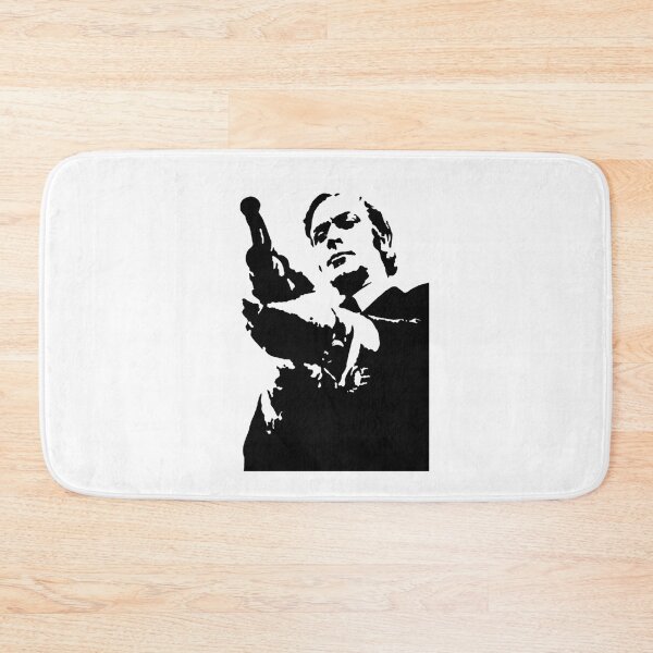 Item preview, Get Carter Poster designed and sold by kroupayjutsl.