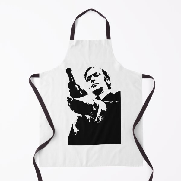 Item preview, Get Carter Poster designed and sold by kroupayjutsl.