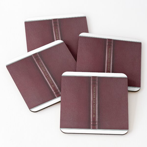 Item preview, A catalogue of the library of the late John-Vintage library book designed and sold by BestUncommonTee.