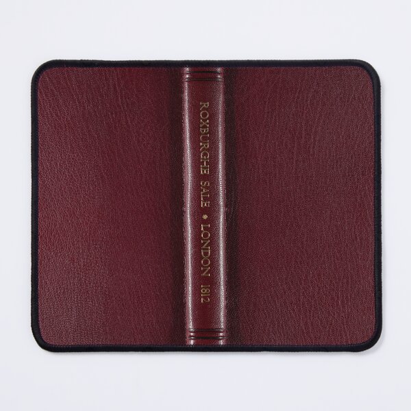 Item preview, A catalogue of the library of the late John-Vintage library book designed and sold by BestUncommonTee.