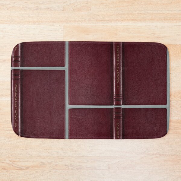 Item preview, A catalogue of the library of the late John-Vintage library book designed and sold by BestUncommonTee.
