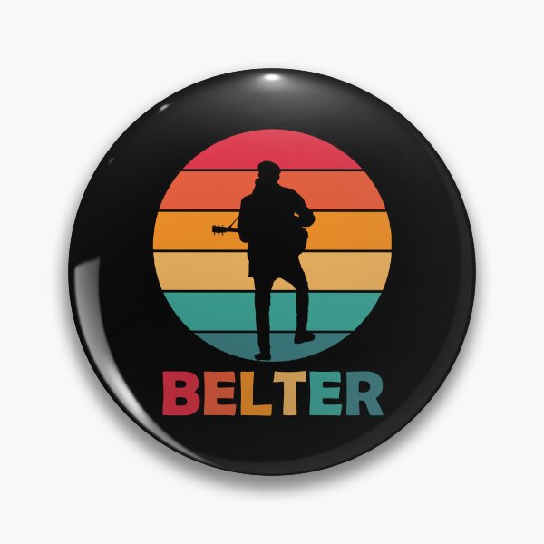 Item preview, Mens Womens Shes A Belter Gerry Top Hat Cute Graphic Gifts designed and sold by PansyOsinski56.
