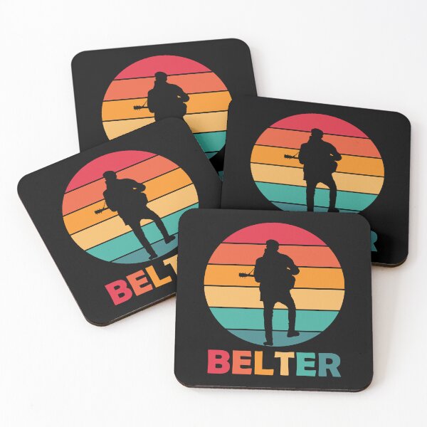 Item preview, Mens Womens Shes A Belter Gerry Top Hat Cute Graphic Gifts designed and sold by PansyOsinski56.