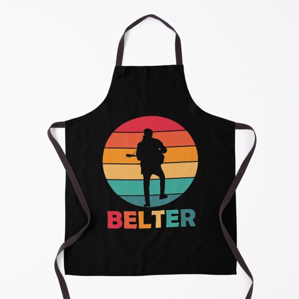 Item preview, Mens Womens Shes A Belter Gerry Top Hat Cute Graphic Gifts designed and sold by PansyOsinski56.