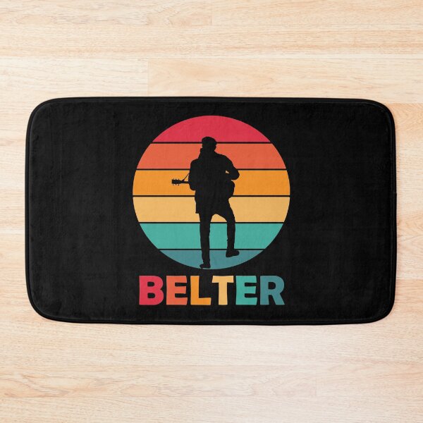 Item preview, Mens Womens Shes A Belter Gerry Top Hat Cute Graphic Gifts designed and sold by PansyOsinski56.