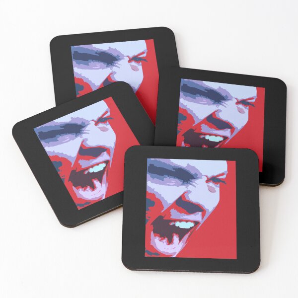 Item preview, Ivar the boneless  Classic  art designed and sold by llamasckahn.