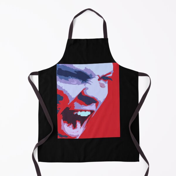 Item preview, Ivar the boneless  Classic  art designed and sold by llamasckahn.