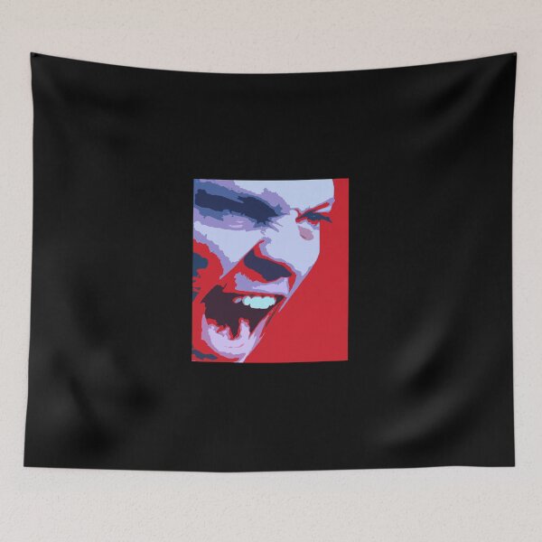 Item preview, Ivar the boneless  Classic  art designed and sold by llamasckahn.