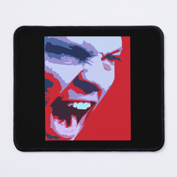 Item preview, Ivar the boneless  Classic  art designed and sold by llamasckahn.