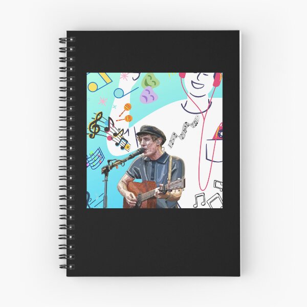 Item preview, More Then Awesome Gerry Cinnamon Graphic For Fan designed and sold by PansyOsinski56.