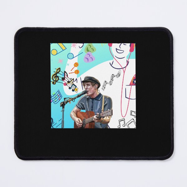 Item preview, More Then Awesome Gerry Cinnamon Graphic For Fan designed and sold by PansyOsinski56.