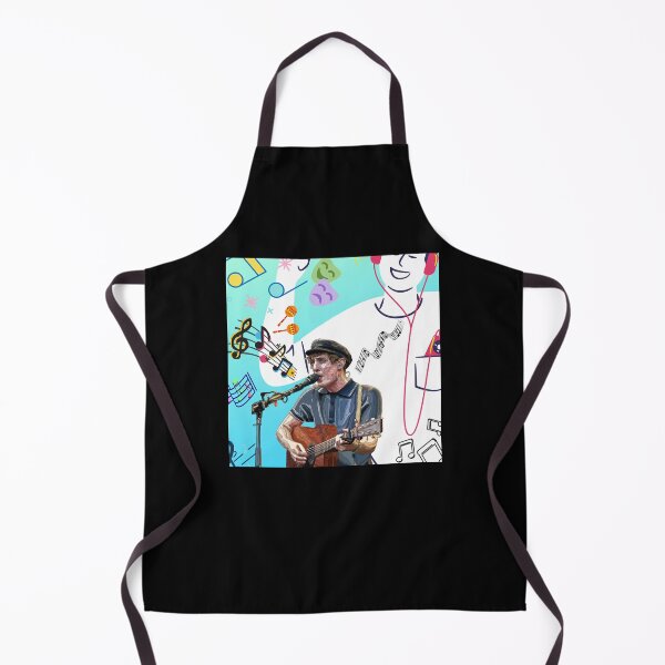Item preview, More Then Awesome Gerry Cinnamon Graphic For Fan designed and sold by PansyOsinski56.
