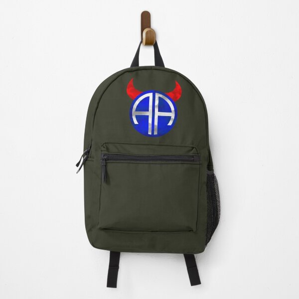 Item preview, 82nd Airborne Devils - round designed and sold by elkkhart.