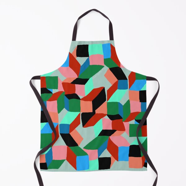 Item preview, Colour blocks designed and sold by pencilpepper.
