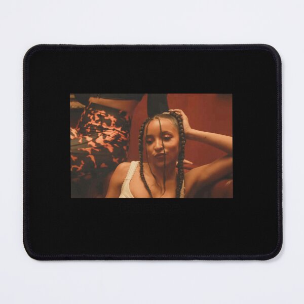 Item preview, Tinashe Classic . designed and sold by comarmwseise.