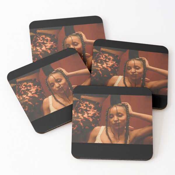 Item preview, Tinashe Classic . designed and sold by comarmwseise.
