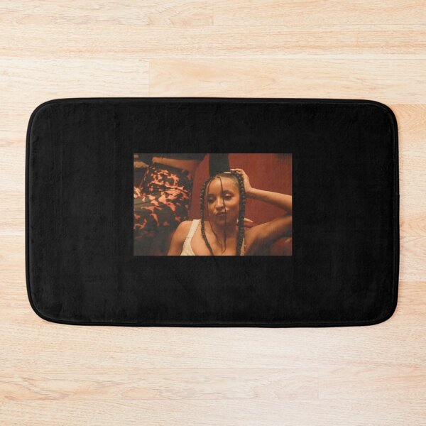 Item preview, Tinashe Classic . designed and sold by comarmwseise.