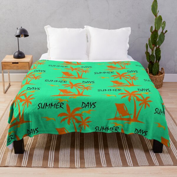 Item preview, Summer Days designed and sold by Adel16Designer.