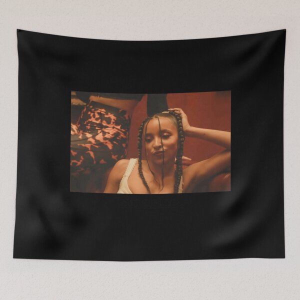 Item preview, Tinashe Classic . designed and sold by comarmwseise.