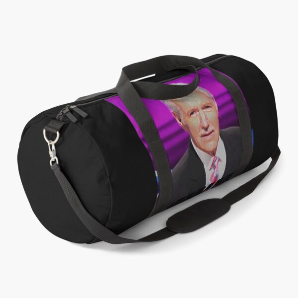 Item preview, Music Vintage Rip Alex Trebek designed and sold by Quigley2006.