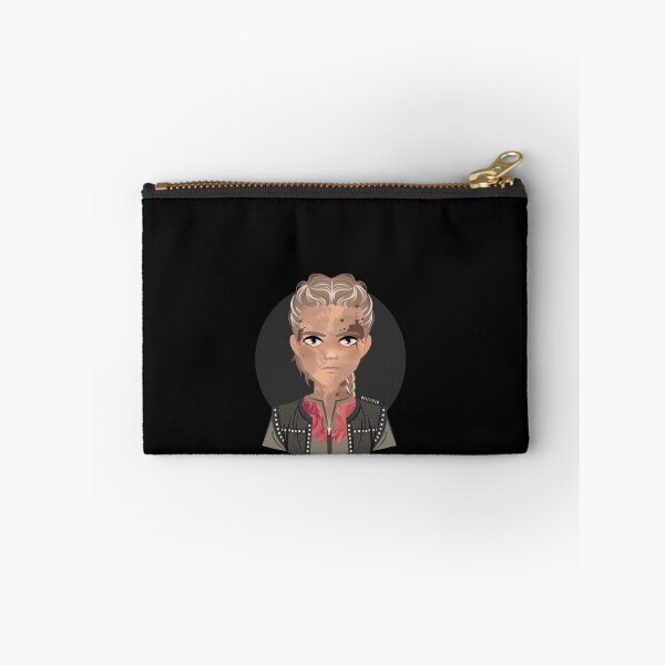 Item preview, Ivar the boneless  Classic  art designed and sold by llamasckahn.