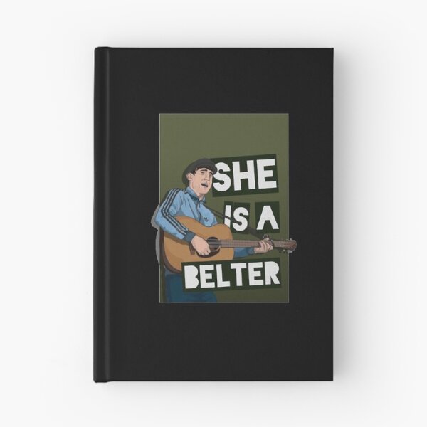 Item preview, Needed Gifts Gerry Cinnamon Graphic For Fans designed and sold by PansyOsinski56.