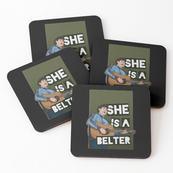 Item preview, Needed Gifts Gerry Cinnamon Graphic For Fans designed and sold by PansyOsinski56.