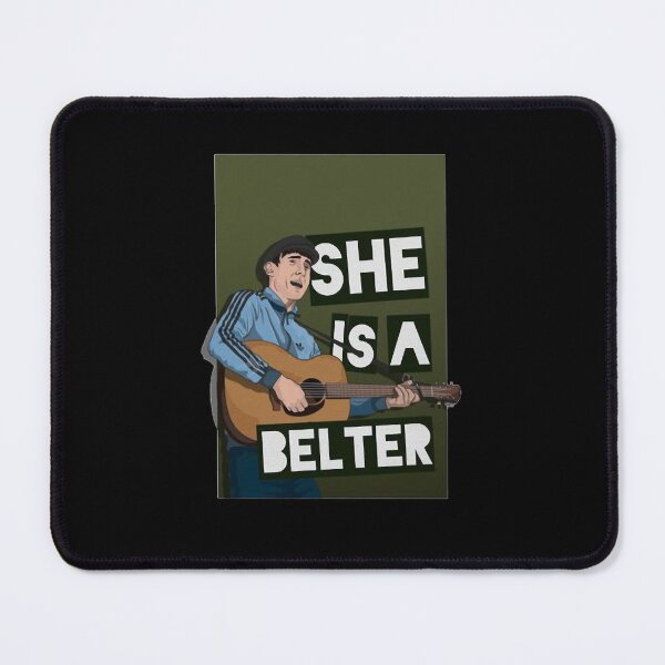 Item preview, Needed Gifts Gerry Cinnamon Graphic For Fans designed and sold by PansyOsinski56.