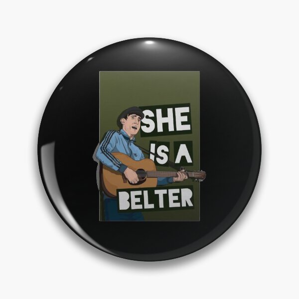 Item preview, Needed Gifts Gerry Cinnamon Graphic For Fans designed and sold by PansyOsinski56.