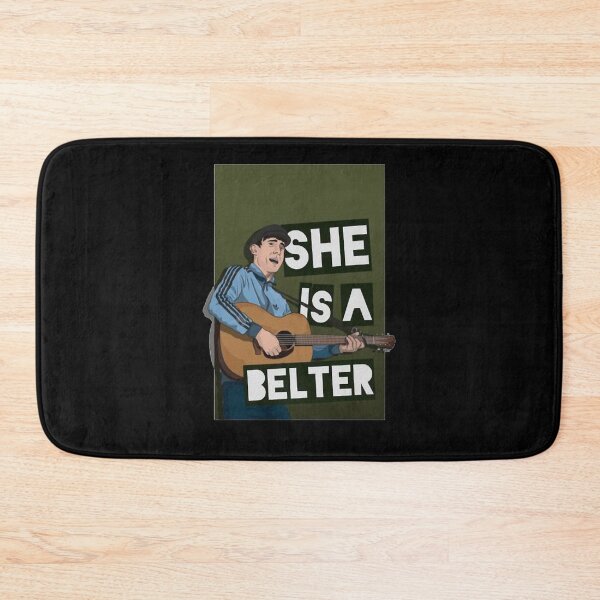 Item preview, Needed Gifts Gerry Cinnamon Graphic For Fans designed and sold by PansyOsinski56.
