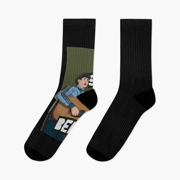 Item preview, Needed Gifts Gerry Cinnamon Graphic For Fans designed and sold by PansyOsinski56.