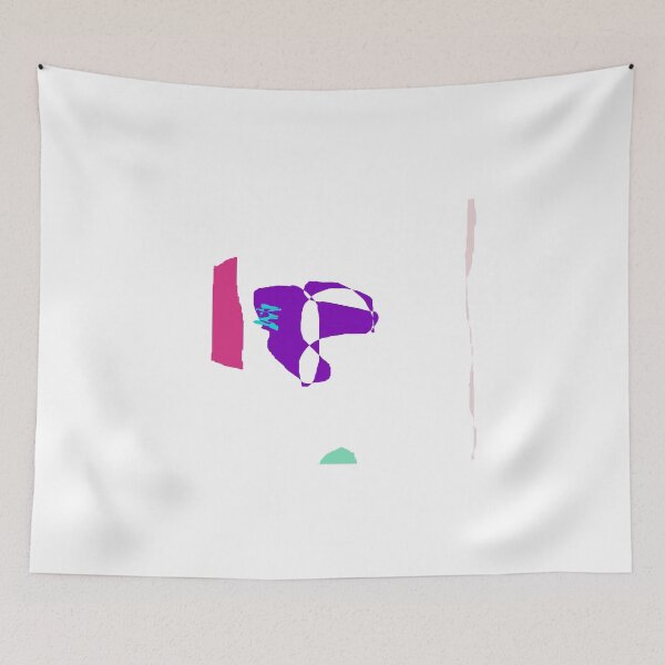 Item preview, I Am Not Sad designed and sold by masabo.