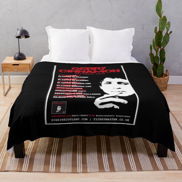 Item preview, People Call Me Copy Of Gerry Cinnamon Active Retro Vintage designed and sold by PansyOsinski56.