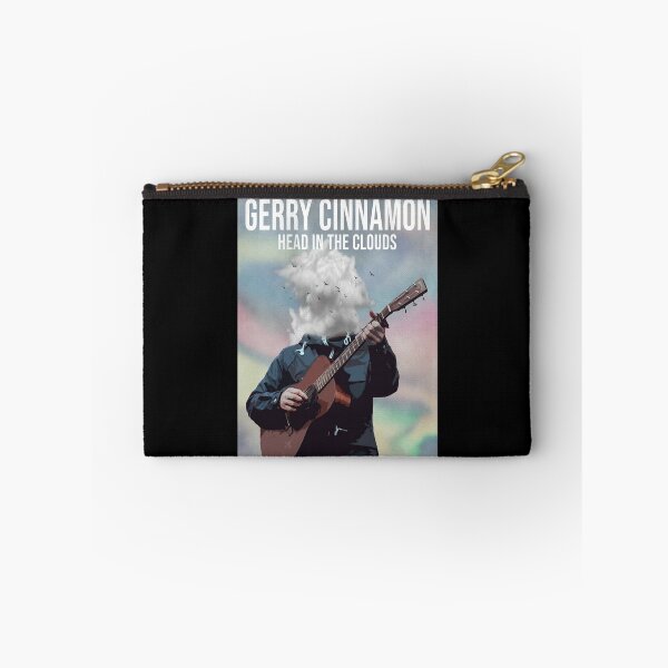 Item preview, Special Present Gerry Cinnamon Active Gift For Everyone designed and sold by PansyOsinski56.