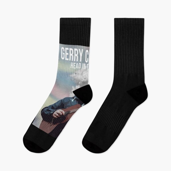 Item preview, Special Present Gerry Cinnamon Active Gift For Everyone designed and sold by PansyOsinski56.