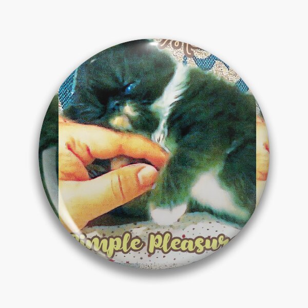 Item preview, There You Are, Happiest Moment, Simple Pleasure designed and sold by CDMCustom.