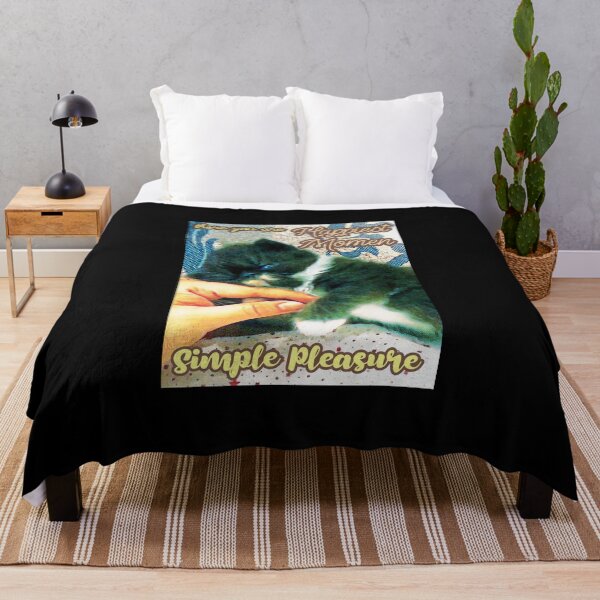 Item preview, There You Are, Happiest Moment, Simple Pleasure designed and sold by CDMCustom.