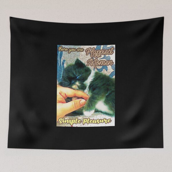 Item preview, There You Are, Happiest Moment, Simple Pleasure designed and sold by CDMCustom.
