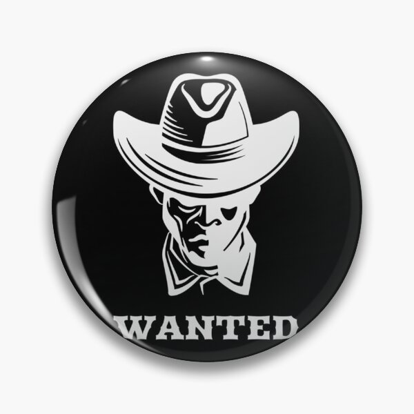 Artikelvorschau, Cowboy-Liebhaber wollten Männer-Frauen-Klassiker. entworfen und verkauft von comarmwseise.