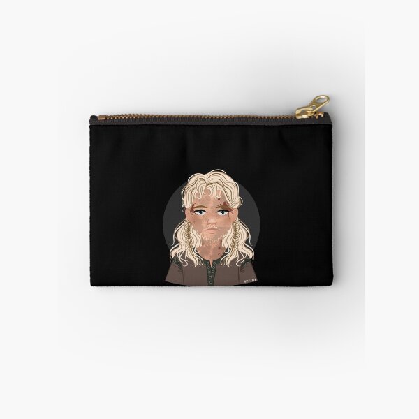 Item preview, Ivar the boneless  Classic  art designed and sold by llamasckahn.