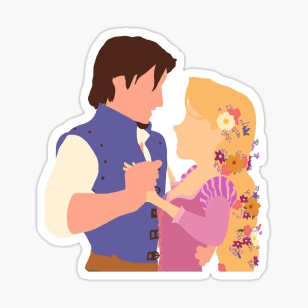 Item preview, Kingdom dance designed and sold by Designsby Katie.